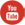 Youtube Kanalımız